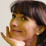 Anne-Hélène Cavasa